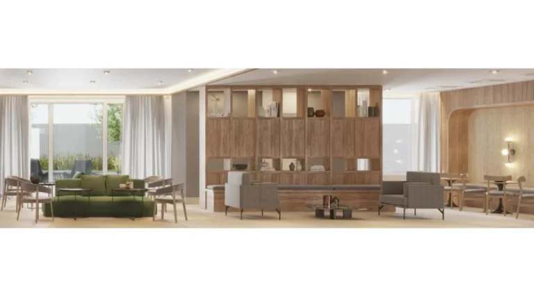 Imagem Apartamento com 2 quartos à venda em Belo Horizonte
