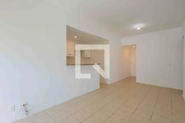 Imagem Apartamento à Venda - Recreio, 2 Quartos, 68 m2