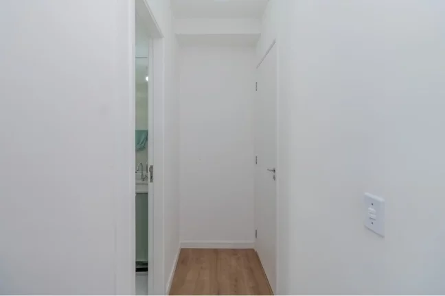 Imagem APARTAMENTO RESIDENCIAL em São Paulo - SP, Vila Prudente