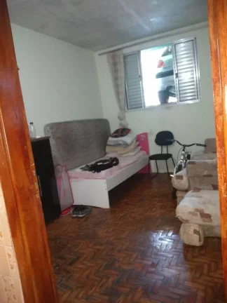 Imagem Casa Sobrado