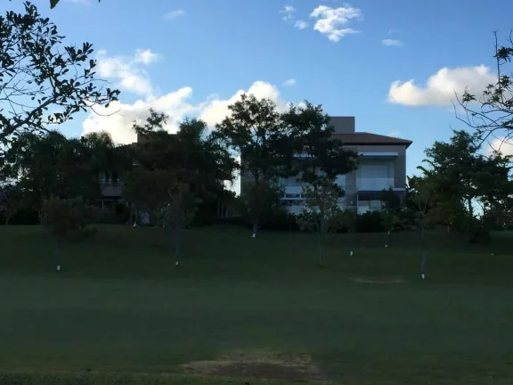Imagem Terreno, Ingleses do Rio Vermelho - Florianópolis/SC
