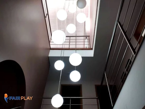 Imagem CASA RESIDENCIAL em São Paulo - SP, São Bernardo do Campo