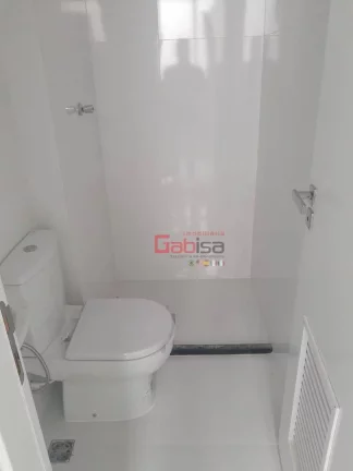 Imagem Cobertura com 4 dormitórios à venda, 280 m² por R$ 3.000.000,00 - Braga - Cabo Frio/RJ