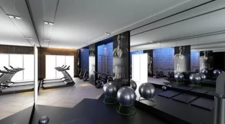 Imagem Apartamento para Venda em Santo André / SP no bairro Casa Branca