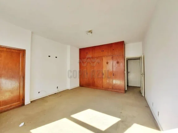 Imagem Copacabana – Rua Bolivar | Residencial › Apartamento 4 quarto(s) à Venda