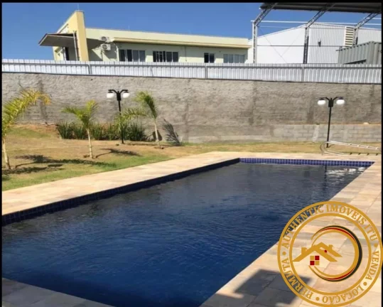 Imagem APARTAMENTO RESIDENCIAL em ITU - SP, PROGRESSO