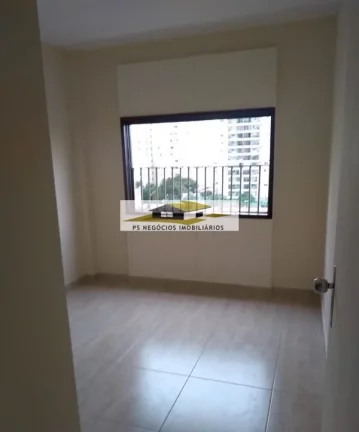 Imagem Apartamento para venda no Ipiranga