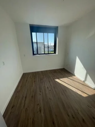 Imagem Casa de alto padrão em Ambrósio, Garopaba-SC: conforto, comodidade e localização privilegiada!