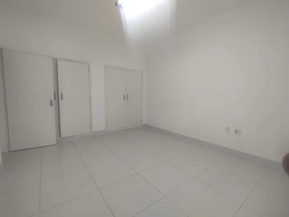 Imagem Salão Comercial 123m² na Avenida Barão de Tatui- Sorocaba/SP
