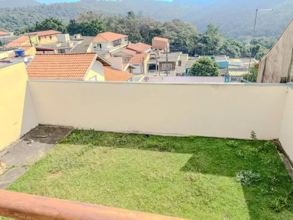 Imagem CASA SOBRADO BAIRRO , JARDIM IPANEMA, VENDA E COMPRA, JARDIM IPANEMA, JUNDIAÍ