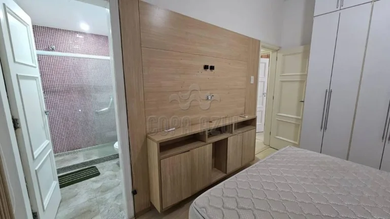 Imagem Copacabana - Residencial › Apartamento com 3 quarto(s) a Venda