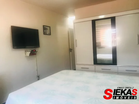 Imagem Imperdível: Casa à venda em São Paulo-SP, bairro Cangaíba, 3 quartos, 1 suíte, 1 sala, 2 vagas, 150m².