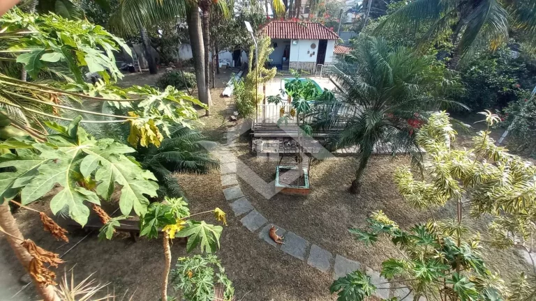 Imagem Cada dúplex 4 quartos, pedra de guaratiba RJ