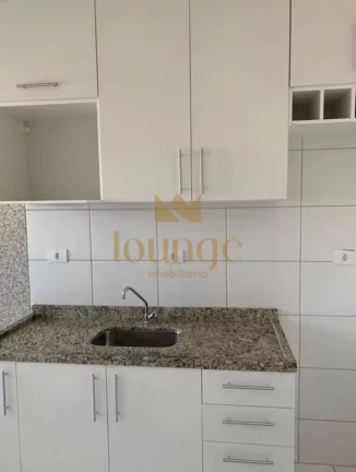 Imagem Apartamento em Sorocaba