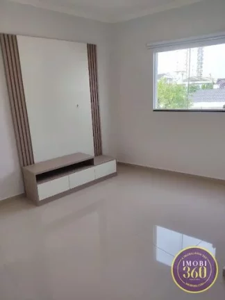 Imagem Apartamento à Venda em Jardim Vila Carrão, São Paulo - SP