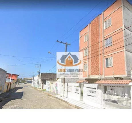 Imagem Apartamento Praia do Sonho, 1 quarto