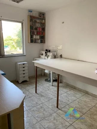 Imagem Apartamento com 3 dormitórios à venda, 90 m² por R$ 371.000,00 - Sacomã - São Paulo/SP