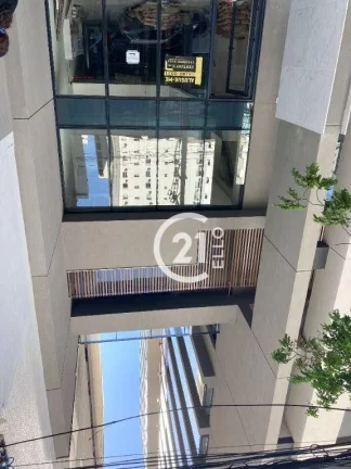 Imagem Loja para alugar, 240 m² por R$ 24.002,00/mês - Jardins - São Paulo/SP