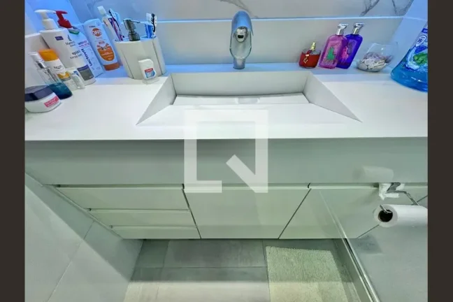 Imagem Apartamento à Venda - Recreio, 3 Quartos, 91 m2