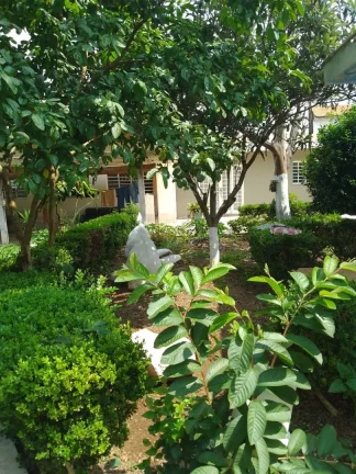Imagem Casa com 2 dormitórios à venda, 77 m² por R$ 1.095.000,00 - Jardim Vitória - Suzano/SP
