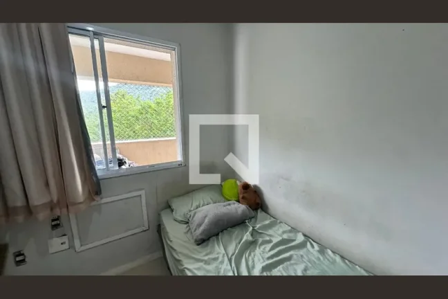 Imagem Apartamento à Venda - Recreio, 3 Quartos, 77 m2
