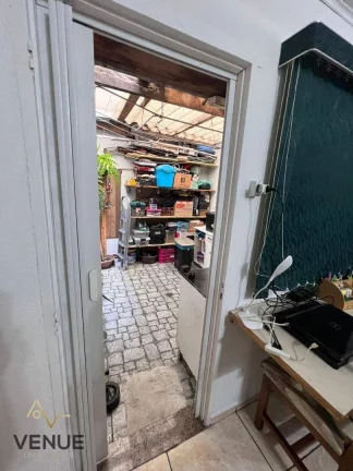 Imagem Apartamento com 3 dormitórios à venda, 100 m² por R$ 546.000,00 - Vila Paulicéia - São Paulo/SP