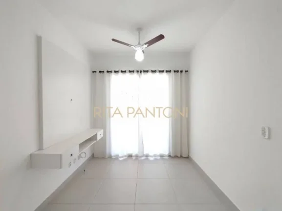 Imagem Apartamento - Ribeirão Preto - Iguatemi - Região Leste