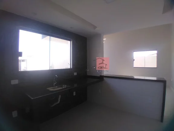 Imagem CASA RESIDENCIAL em MARICÁ - RJ, JARDIM ATLÂNTICO LESTE (ITAIPUAÇU)