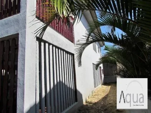 Imagem Casa para Venda em Itanhaém, Jardim das Palmeiras, 3 dormitórios, 2 banheiros, 6 vagas
