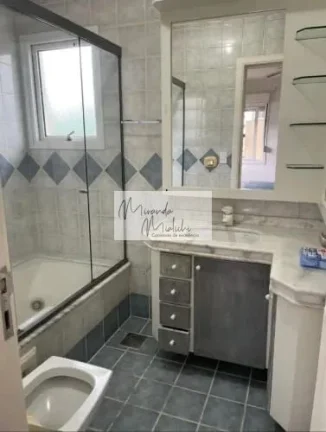 Imagem Bela casa de alto padrão no Saulo Ramos na lagoa da conceição