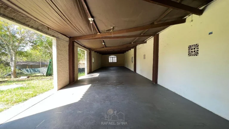 Imagem Chácara à venda no bairro Estância Santa Maria do Portão - Atibaia/SP