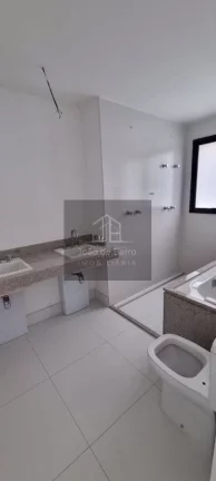 Imagem Apartamento Duplex Residencial à venda, Jardim Leonor, São Paulo - AD0009.