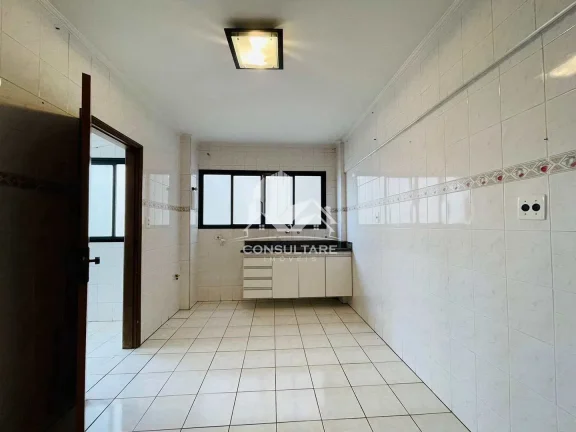 Imagem Apartamento com 2 quartos, Ponta da Praia, Santos - R$ 679 mil, Cod: 24975