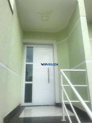Imagem Sobrado à venda, 400 m² por R$ 2.300.000,00 - Vila Rosália - Guarulhos/SP