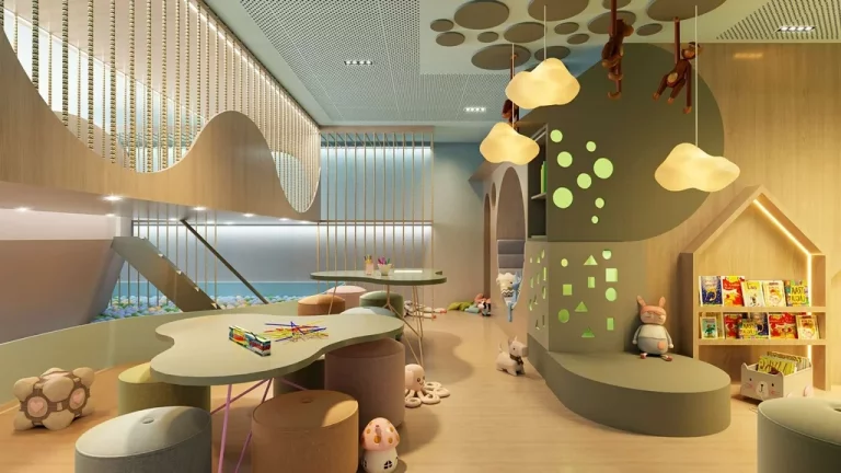 Imagem Studio à venda em João Pessoa, Bessa, com 1 quarto, 25m2