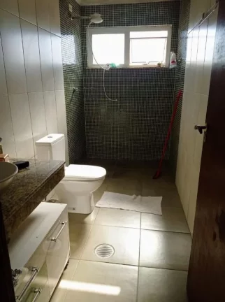 Imagem Sobrado com 2 dormitórios à venda, 125 m² por R$ 390.000,00 - Cidade Edson - Suzano/SP