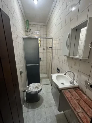 Imagem Disponível para VENDA