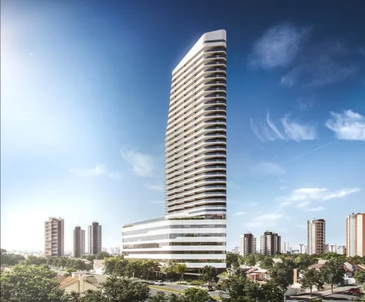 Imagem Apartamento em Pinheiros São Paulo SP, apartment in São Paulo Brazil, apartamento 2 quartos em Pinheiros São Paulo SP, comprar apartamento 2 dormitóri