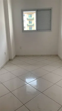 Imagem APARTAMENTO GUILHERMINA - PRAIA GRANDE SP