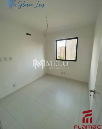 Imagem Oportunidade em CASA FORTE: 84,28m², 03qts, 01suite, 02vagas.