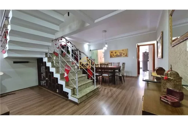 Imagem Casa Padrão