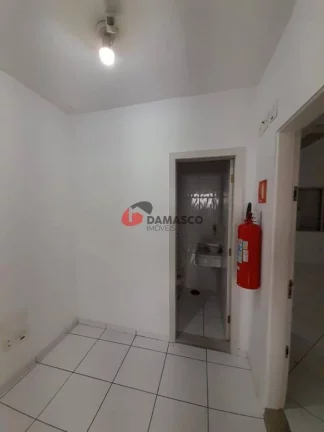 Imagem Sala para locação, Barcelona, São Caetano do Sul, SP