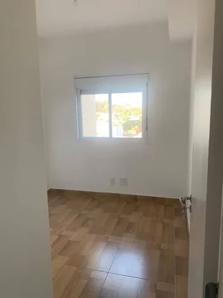 Imagem Apartamento com 2 Quartos à Venda, 50 m² em City Bussocaba - Osasco