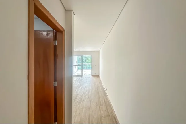 Imagem APARTAMENTO RESIDENCIAL em São Paulo - SP, Alto da Boa Vista