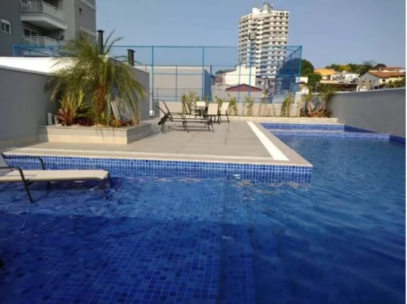 Imagem APARTAMENTO RESIDENCIAL em SÃO PAULO - SP, VILA JACUÍ