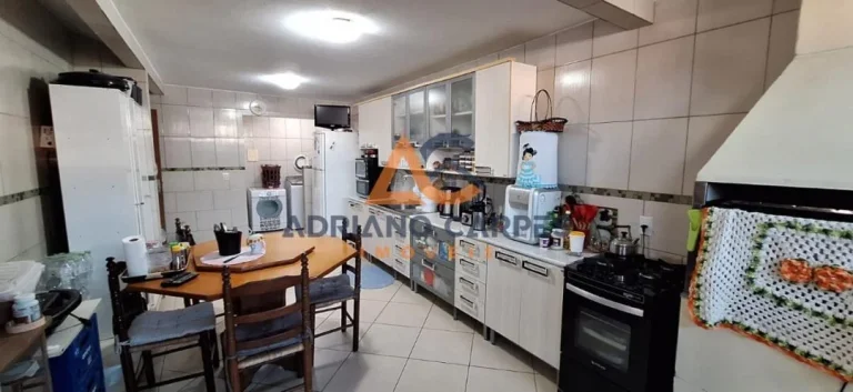Imagem Casa de dois quartos em Machados Navegantes e mais garagem para dois carros.