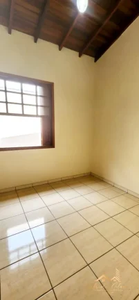 Imagem Casa em Centro, Mogi Mirim/SP