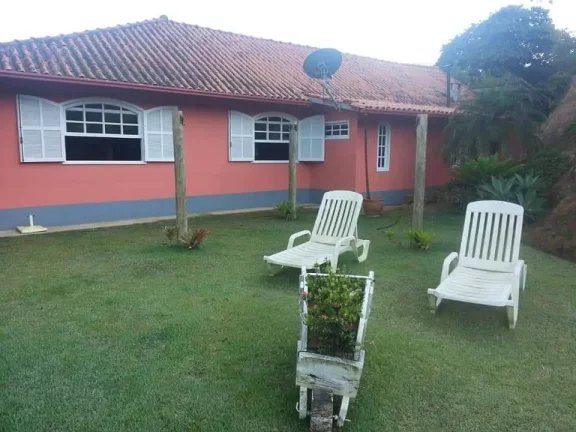 Imagem Imóvel