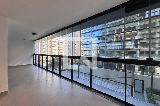 Imagem Apartamento à Venda - Recreio, 3 Quartos, 98 m2