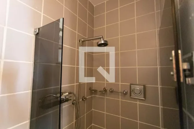 Imagem Apartamento à Venda - Copacabana, 3 Quartos, 130 m2